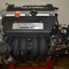 k20a engine