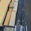 2014 Ram 1500 Running Boards