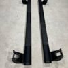 Ram 2500 Floor Steps