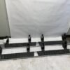 GMC Canyon running board
