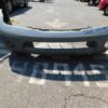 2005-2008 Nissan Frontier Front Bumper Cover