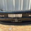 2025 Ford F250 Front Bumper