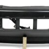 2021 Ford F150 Front Bumper