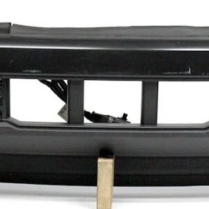 2021 Ford F150 Front Bumper
