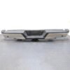 2015 Ford F150 Rear Bumper