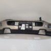 2005 Ford F150 Front Bumper