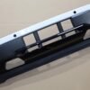 2026 Ford F150 Front Bumper