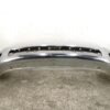 2011 Ford F350 Super Duty Front Bumper