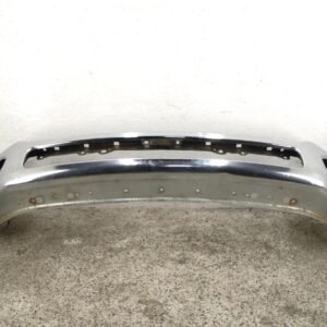 2011 Ford F350 Super Duty Front Bumper