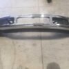 2010 Ford F250 Front Bumper