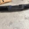 2008 Ford F450 Rear Bumper