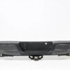 2015 Ford F150 Rear Bumper