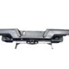 2017 Ford F150 Raptor Rear Bumper