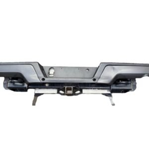 2017 Ford F150 Raptor Rear Bumper