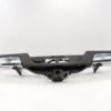 2023 Toyota Tacoma Rear Bumper