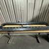 2005 Toyota Tacoma Running Boards